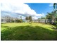 126 Heeb Street, Benowa QLD 4217