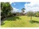 126 Heeb Street, Benowa QLD 4217