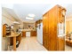 126 Heeb Street, Benowa QLD 4217