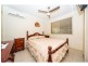 126 Heeb Street, Benowa QLD 4217