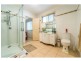126 Heeb Street, Benowa QLD 4217