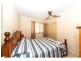 126 Heeb Street, Benowa QLD 4217