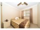 126 Heeb Street, Benowa QLD 4217
