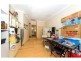 126 Heeb Street, Benowa QLD 4217