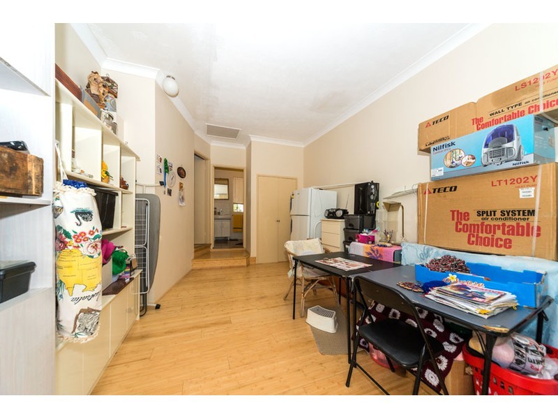 126 Heeb Street, Benowa QLD 4217