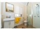 126 Heeb Street, Benowa QLD 4217