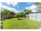 126 Heeb Street, Benowa QLD 4217