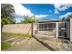 126 Heeb Street, Benowa QLD 4217