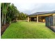 45 Nottinghill Gate Drive, Arundel QLD 4214