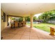 45 Nottinghill Gate Drive, Arundel QLD 4214