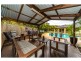 45 Nottinghill Gate Drive, Arundel QLD 4214