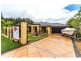 45 Nottinghill Gate Drive, Arundel QLD 4214