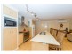 45 Nottinghill Gate Drive, Arundel QLD 4214