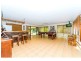 45 Nottinghill Gate Drive, Arundel QLD 4214