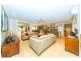 45 Nottinghill Gate Drive, Arundel QLD 4214