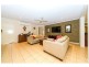 45 Nottinghill Gate Drive, Arundel QLD 4214
