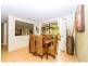 45 Nottinghill Gate Drive, Arundel QLD 4214