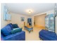 45 Nottinghill Gate Drive, Arundel QLD 4214