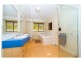 45 Nottinghill Gate Drive, Arundel QLD 4214