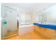 45 Nottinghill Gate Drive, Arundel QLD 4214