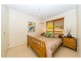 45 Nottinghill Gate Drive, Arundel QLD 4214