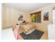 45 Nottinghill Gate Drive, Arundel QLD 4214