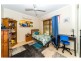 45 Nottinghill Gate Drive, Arundel QLD 4214