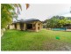 45 Nottinghill Gate Drive, Arundel QLD 4214