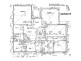 45 Nottinghill Gate Drive, Arundel QLD 4214 Floorplan