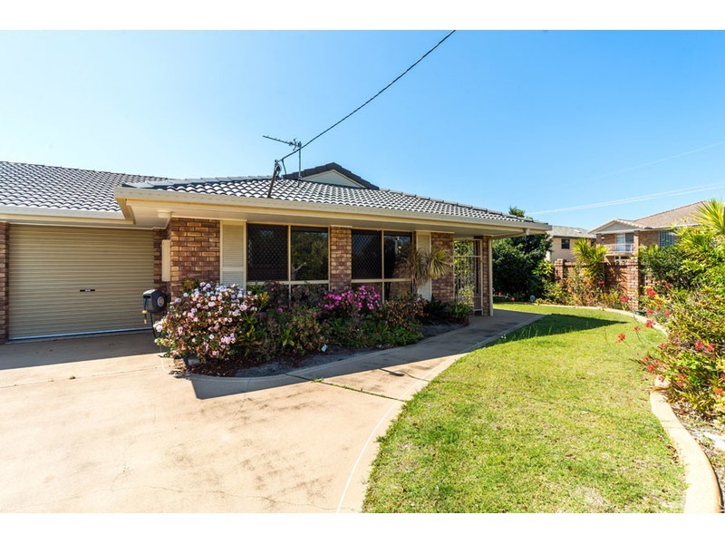 1/36 Markham Avenue, Runaway Bay QLD 4216