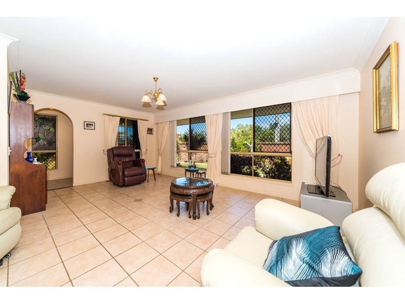 1/36 Markham Avenue, Runaway Bay QLD 4216