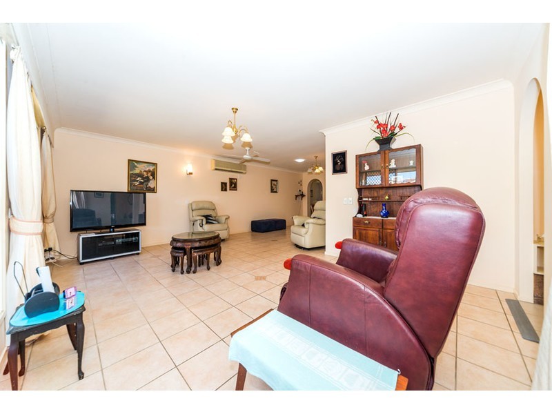 1/36 Markham Avenue, Runaway Bay QLD 4216