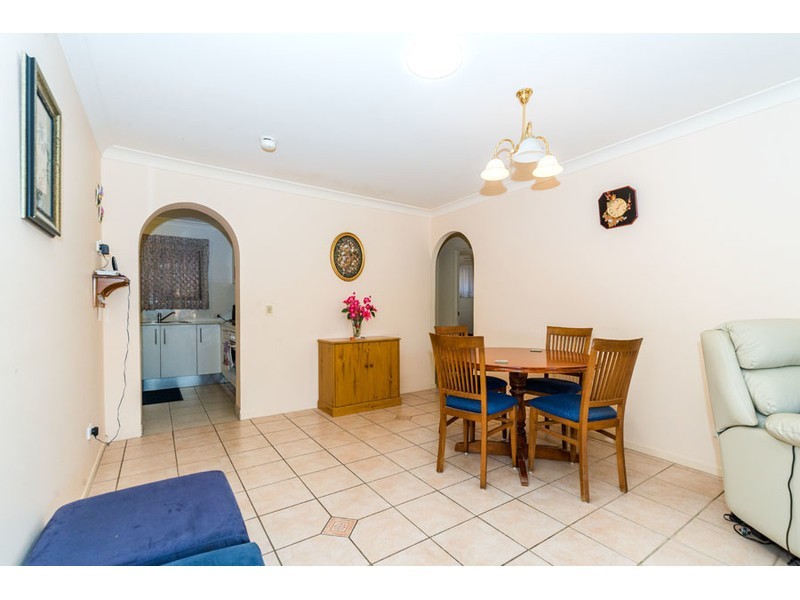 1/36 Markham Avenue, Runaway Bay QLD 4216