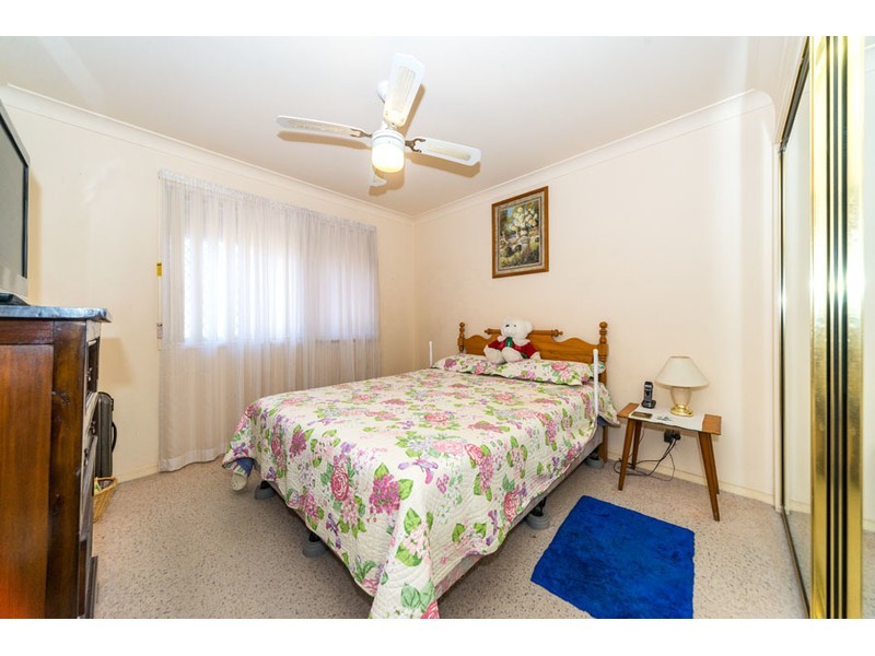 1/36 Markham Avenue, Runaway Bay QLD 4216
