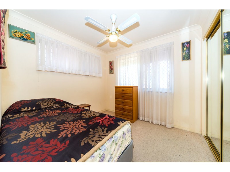 1/36 Markham Avenue, Runaway Bay QLD 4216