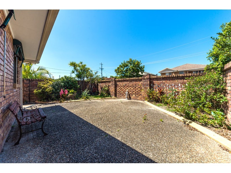 1/36 Markham Avenue, Runaway Bay QLD 4216