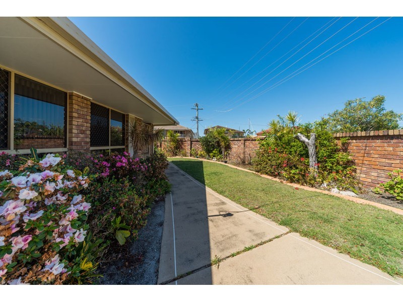 1/36 Markham Avenue, Runaway Bay QLD 4216