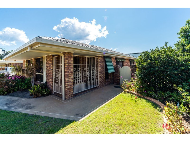 1/36 Markham Avenue, Runaway Bay QLD 4216
