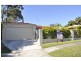 49 Harris Street, Labrador QLD 4215
