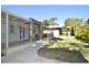 49 Harris Street, Labrador QLD 4215