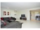 49 Harris Street, Labrador QLD 4215