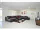49 Harris Street, Labrador QLD 4215