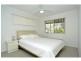 49 Harris Street, Labrador QLD 4215