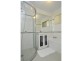 49 Harris Street, Labrador QLD 4215