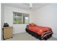 49 Harris Street, Labrador QLD 4215