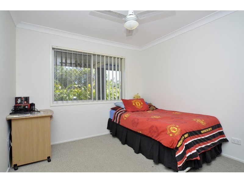 49 Harris Street, Labrador QLD 4215