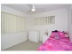 49 Harris Street, Labrador QLD 4215