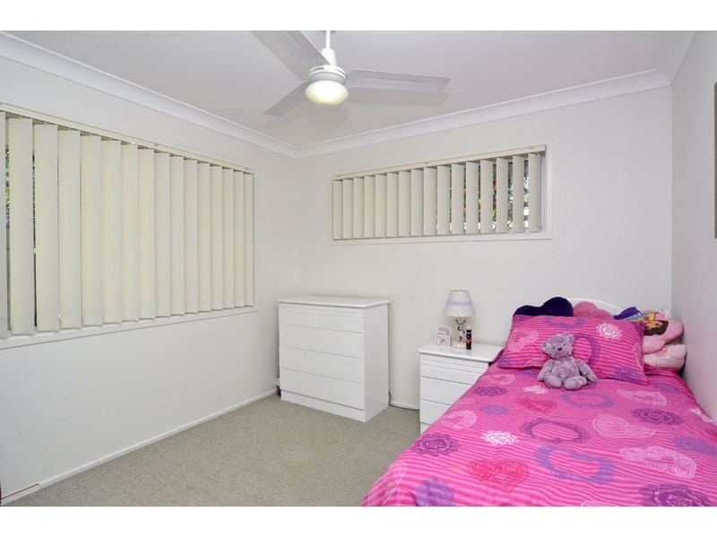 49 Harris Street, Labrador QLD 4215