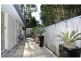 49 Harris Street, Labrador QLD 4215