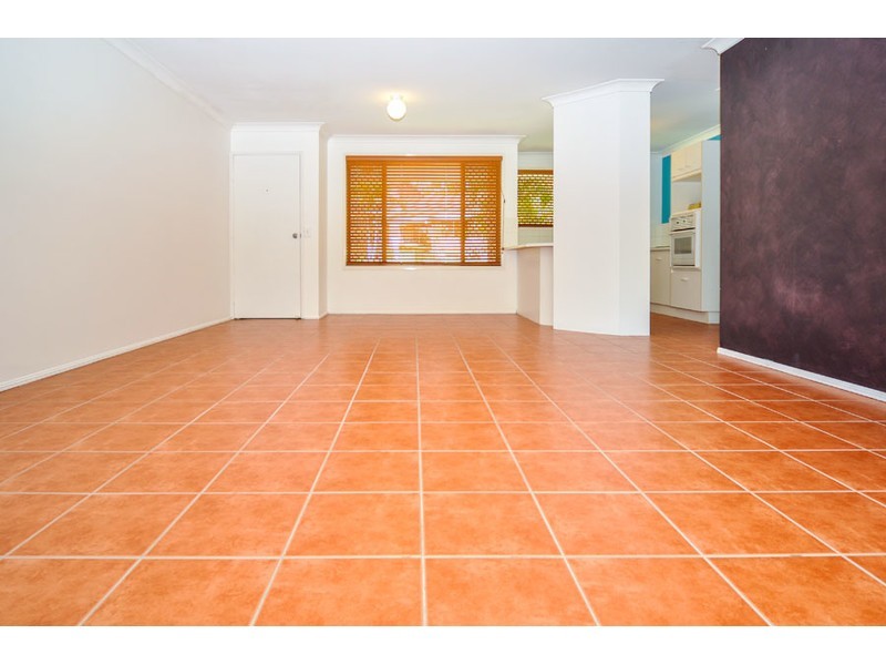 59/33 Edmund Rice Drive, Southport QLD 4215